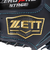 ゼット（ZETT）少年軟式用グラブ オールラウンド用 野球グローブ ジュニア ゼロワンステージ BJGB71520S-2900