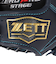 ゼット（ZETT）少年軟式用グラブ オールラウンド用 野球グローブ ジュニア ゼロワンステージ BJGB71520S-2900