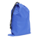 スポーツバッグ シューズ袋 BG5S0001-LA921-GRST BLU