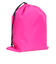 スポーツバッグ シューズ袋 BG5S0002-LA921-GRST PNK ピンク