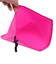 スポーツバッグ シューズ袋 BG5S0002-LA921-GRST PNK ピンク