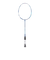 バボラ（BABOLAT）バドミントンラケット SATELITE ORIGIN 602470