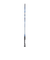 バボラ（BABOLAT）バドミントンラケット SATELITE ORIGIN 602470