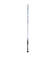 バボラ（BABOLAT）バドミントンラケット SATELITE ORIGIN 602470