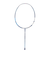 バボラ（BABOLAT）バドミントンラケット SATELITE ORIGIN 602470