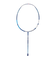 バボラ（BABOLAT）バドミントンラケット SATELITE ORIGIN 602470