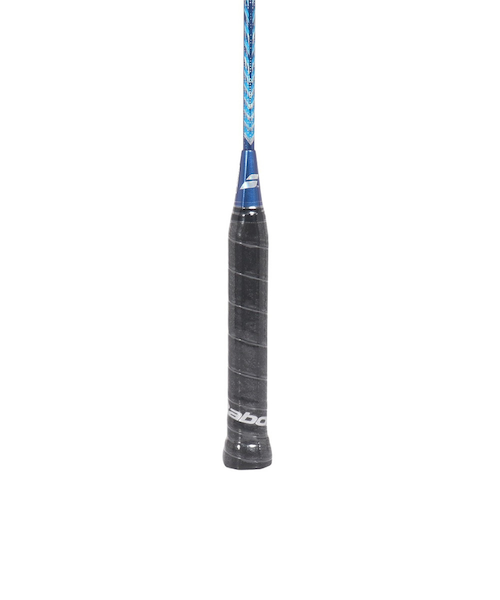 バボラ Babolat バドミントン ラケット Amazon | バボラ Babolat バドミントンラケット JETSTREAM 78