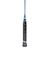 バボラ（BABOLAT）バドミントンラケット SATELITE ORIGIN 602470