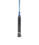 バボラ（BABOLAT）バドミントンラケット SATELITE ORIGIN 602470