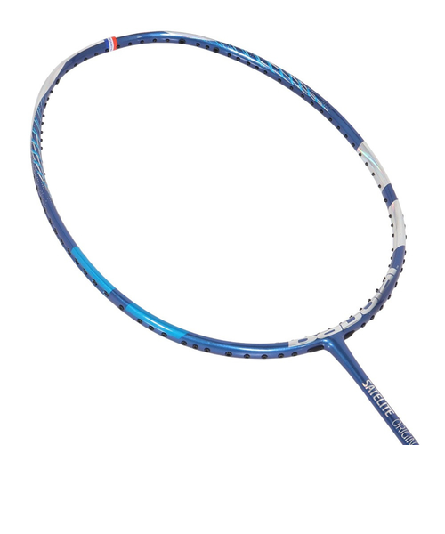 バボラ（BABOLAT）バドミントンラケット SATELITE ORIGIN 602470