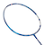 バボラ（BABOLAT）バドミントンラケット SATELITE ORIGIN 602470