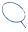バボラ（BABOLAT）バドミントンラケット SATELITE ORIGIN 602470