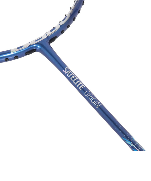 バボラ Babolat バドミントン ラケット Amazon | バボラ Babolat バドミントンラケット JETSTREAM 78