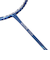 バボラ（BABOLAT）バドミントンラケット SATELITE ORIGIN 602470