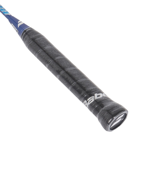 バボラ（BABOLAT）バドミントンラケット SATELITE ORIGIN 602470