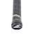 バボラ（BABOLAT）バドミントンラケット SATELITE ORIGIN 602470
