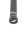 バボラ（BABOLAT）バドミントンラケット SATELITE ORIGIN 602470