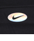ナイキ（NIKE）キッズ パーカー アイコンクラッシュ プルオーバーフーディー 36K172-023