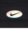 ナイキ（NIKE）キッズ パーカー アイコンクラッシュ プルオーバーフーディー 36K172-023