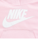 ナイキ（NIKE）キッズ パーカー クラブ フリース ハイロー プルオーバー 26K136-A9Y