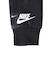 ナイキ（NIKE）ベビー パーカー スポーツウェア クラブ MARBLE プルオーバー フーディー 76K237-023