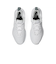 アシックス（ASICS）バスケットシューズ バッシュ ノヴァサージ ロー2 1061A051.100