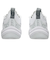 アシックス（ASICS）バスケットシューズ バッシュ ノヴァサージ ロー2 1061A051.100