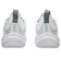 アシックス（ASICS）バスケットシューズ バッシュ ノヴァサージ ロー2 1061A051.100