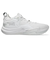 アシックス（ASICS）バスケットシューズ バッシュ ノヴァサージ ロー2 1061A051.100