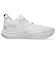 アシックス（ASICS）バスケットシューズ バッシュ ノヴァサージ ロー2 1061A051.100