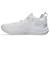アシックス（ASICS）バスケットシューズ バッシュ ノヴァサージ ロー2 1061A051.100