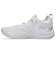 アシックス（ASICS）バスケットシューズ バッシュ ノヴァサージ ロー2 1061A051.100