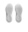 アシックス（ASICS）バスケットシューズ バッシュ ノヴァサージ ロー2 1061A051.100