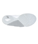 アシックス（ASICS）バスケットシューズ バッシュ UNPRE ARS 2 アンプレアルス2 1063A070.103