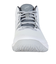 アシックス（ASICS）バスケットシューズ バッシュ UNPRE ARS 2 アンプレアルス2 1063A070.103