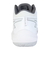 アシックス（ASICS）バスケットシューズ バッシュ UNPRE ARS 2 アンプレアルス2 1063A070.103
