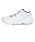 アシックス（ASICS）バスケットシューズ バッシュ UNPRE ARS 2 アンプレアルス2 1063A070.103