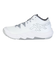 アシックス（ASICS）バスケットシューズ バッシュ UNPRE ARS 2 アンプレアルス2 1063A070.103