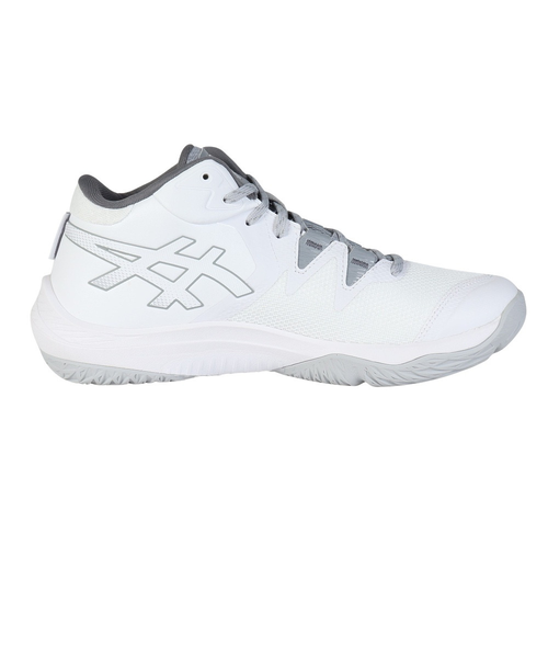 アシックス（ASICS）バスケットシューズ バッシュ UNPRE ARS 2