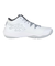 アシックス（ASICS）バスケットシューズ バッシュ UNPRE ARS 2 アンプレアルス2 1063A070.103