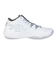 アシックス（ASICS）バスケットシューズ バッシュ UNPRE ARS 2 アンプレアルス2 1063A070.103