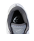 アシックス（ASICS）バスケットシューズ バッシュ UNPRE ARS 2 アンプレアルス2 1063A070.103