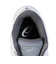 アシックス（ASICS）バスケットシューズ バッシュ UNPRE ARS 2 アンプレアルス2 1063A070.103