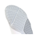 アシックス（ASICS）バスケットシューズ バッシュ UNPRE ARS 2 アンプレアルス2 1063A070.103