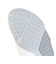 アシックス（ASICS）バスケットシューズ バッシュ UNPRE ARS 2 アンプレアルス2 1063A070.103
