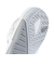 アシックス（ASICS）バスケットシューズ バッシュ UNPRE ARS 2 アンプレアルス2 1063A070.103