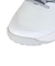 アシックス（ASICS）バスケットシューズ バッシュ UNPRE ARS 2 アンプレアルス2 1063A070.103
