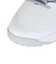 アシックス（ASICS）バスケットシューズ バッシュ UNPRE ARS 2 アンプレアルス2 1063A070.103