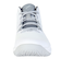 アシックス（ASICS）バスケットシューズ バッシュ UNPRE ARS 2 ワイド 1063A069.103