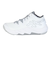アシックス（ASICS）バスケットシューズ バッシュ UNPRE ARS 2 ワイド 1063A069.103